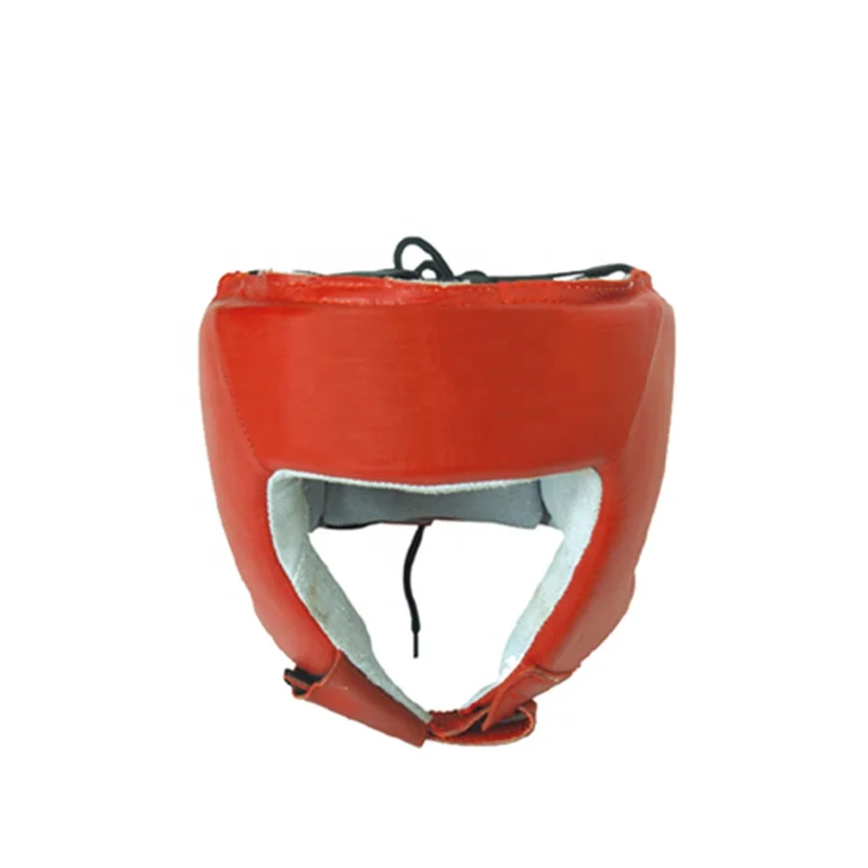 Durable Punching Bags Fight Gear MMA Punching Bags With Custom Logo