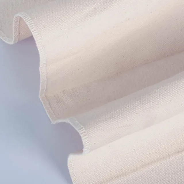 
Cotton fabric bread baking mat fermentation cloth 