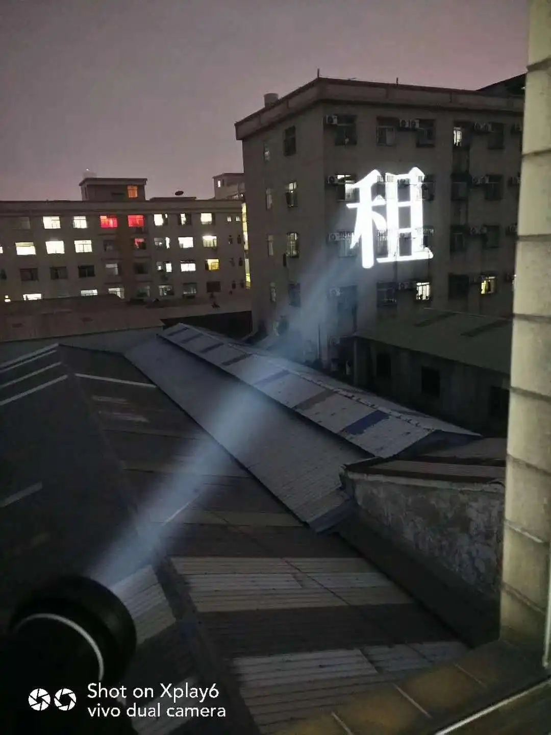 
2021 Best Price Big Power Waterproof gobo lamp 1000W 