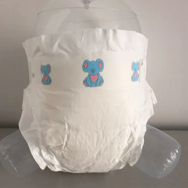 Cute Samples Free Largest Baby Diaper Size