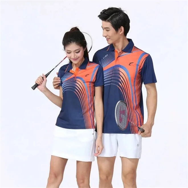 Malik hockey stick water bottle training jerseys