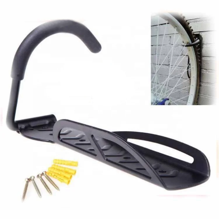 Ning Bo YONG TENG/OEM bicycle parts CNC machining aluminum Bicycle rack