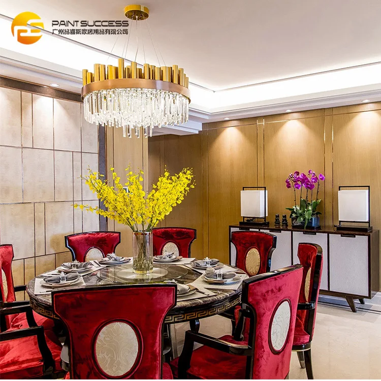 Custom fancy complete living room furniture, fancy living room table furniture