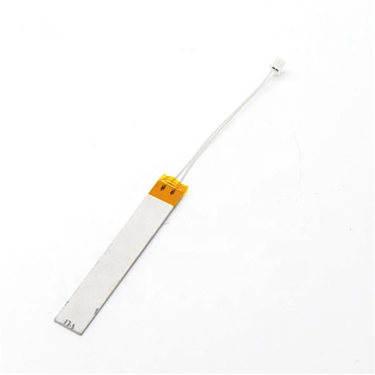 12V Mini MCH Ceramic Heating Element for Car Oxygen Lambada Sensor