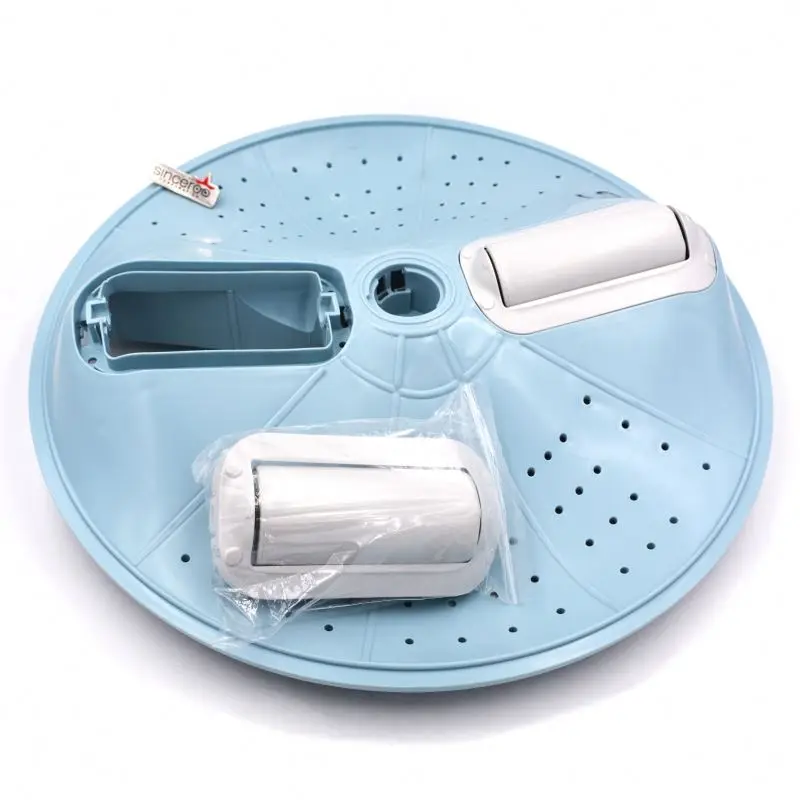 Washing Machine Pulsator/Agitator