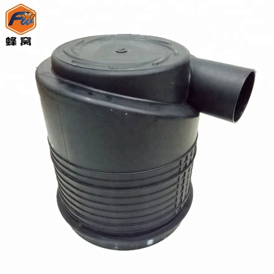 Thermo king parts  air filter assembly P543528 11-9300 housing