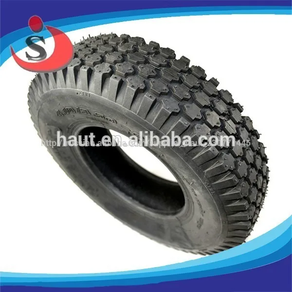 2.50/2.75-18 шины камера мотоциклов и скутеров пит байк