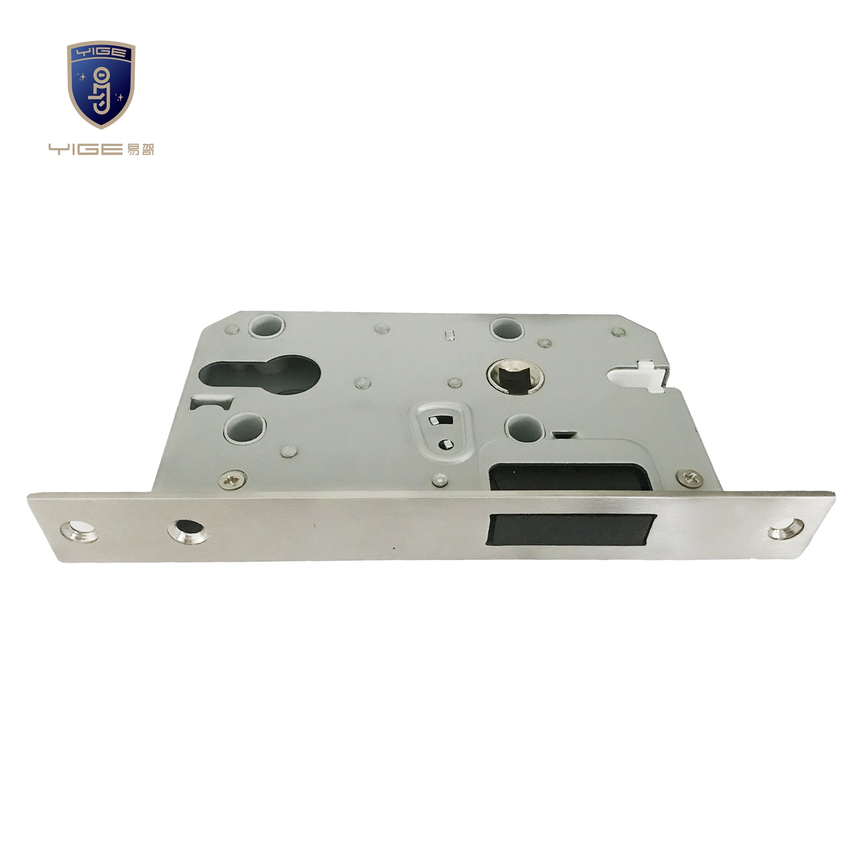 super quality wholesale prices 5845 door lock