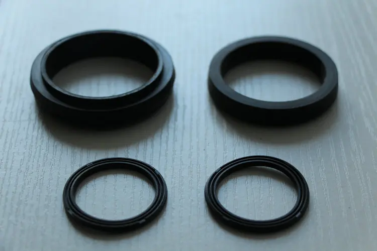 Оптовиков фарфора душ стекло резиновое уплотнение