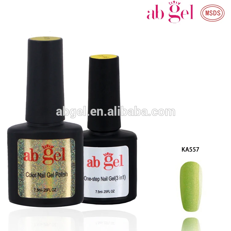 2015 новый и Hot профессиональный высокое качество оптовая продажа цвет металлик гель-лак