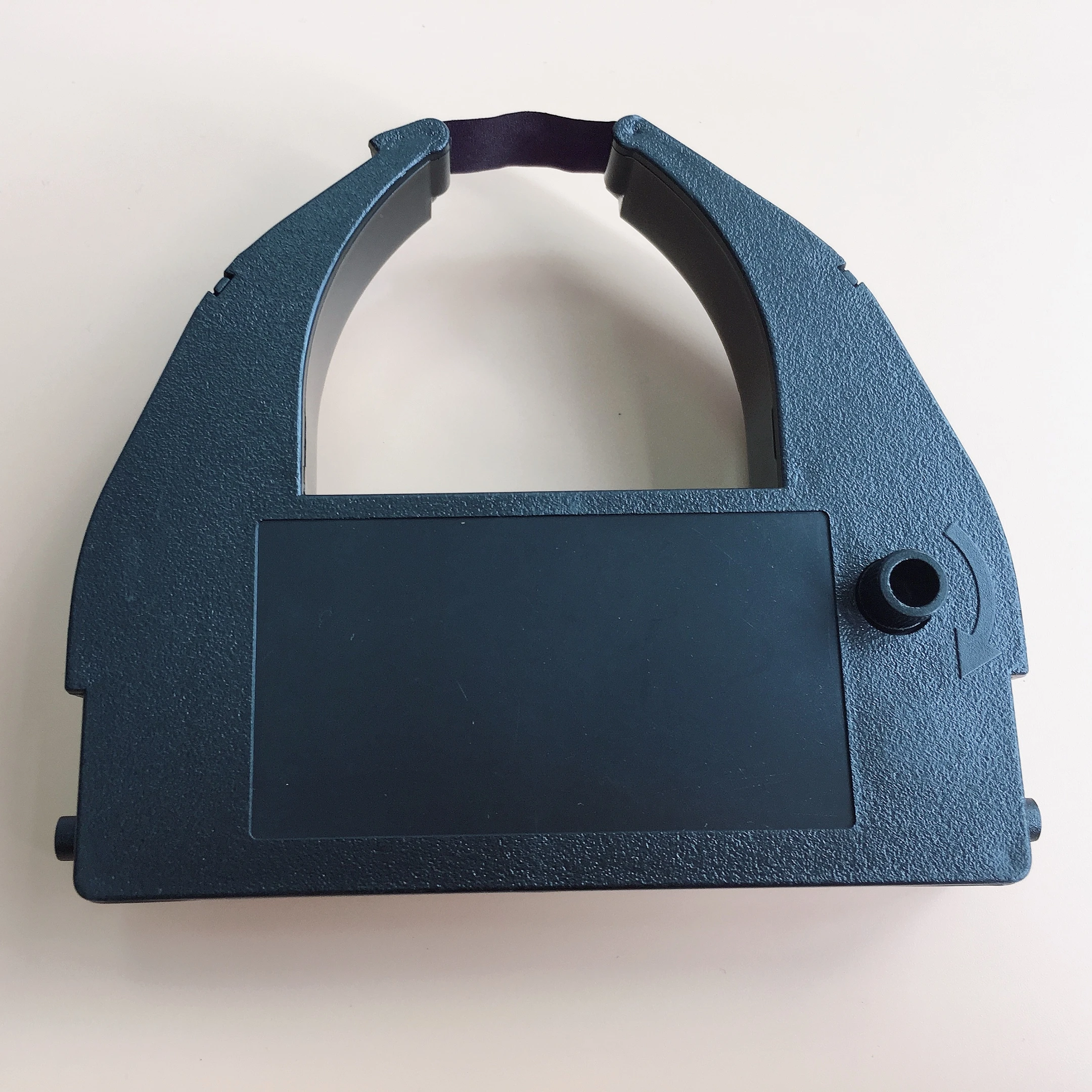 Compatible AMANO MJR 8000 MJR7000  For  MJR8000 MJR 7000 Time Recorder Ribbon