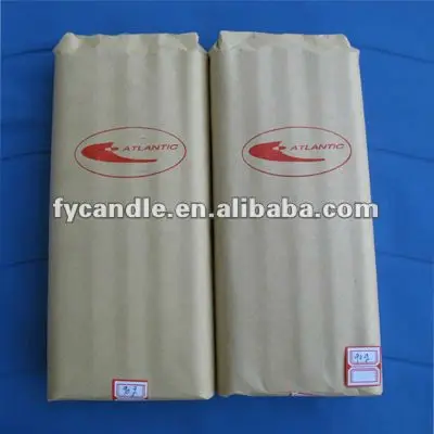 Gao Cheng, ShiJiaZhuang, He Bei, China Candles/ Velas/ Bougies FABRIQUE EN CHINE/ manufacturer factory/mobile:0086-18733129187