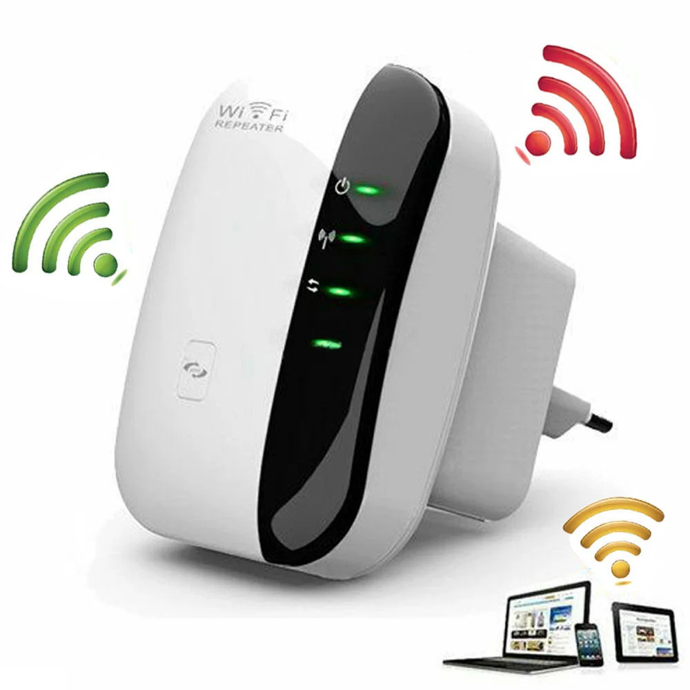 Wifi Booster Reviews - Online Shopping Wifi Booster
