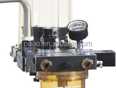 Medical Diagnostic Equipment Anesthesia Machine