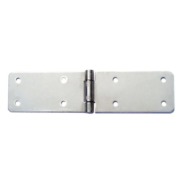 Top sale Stainless Steel Hinge folding ladder butt hinge with good quality