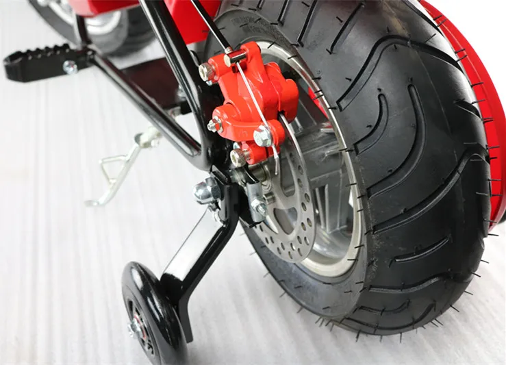 
factory supply High Quality mini 250W Electric ride on car, kids bike electric motorbike,kids motorcycle 