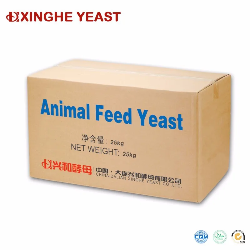 201805211445376720947