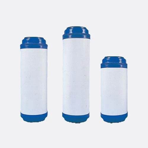 Replacement Commercial Industrial Gac Activated Carbon Filter Price For Automatic Self Cleaning 5 Stage Ro Water Purifier