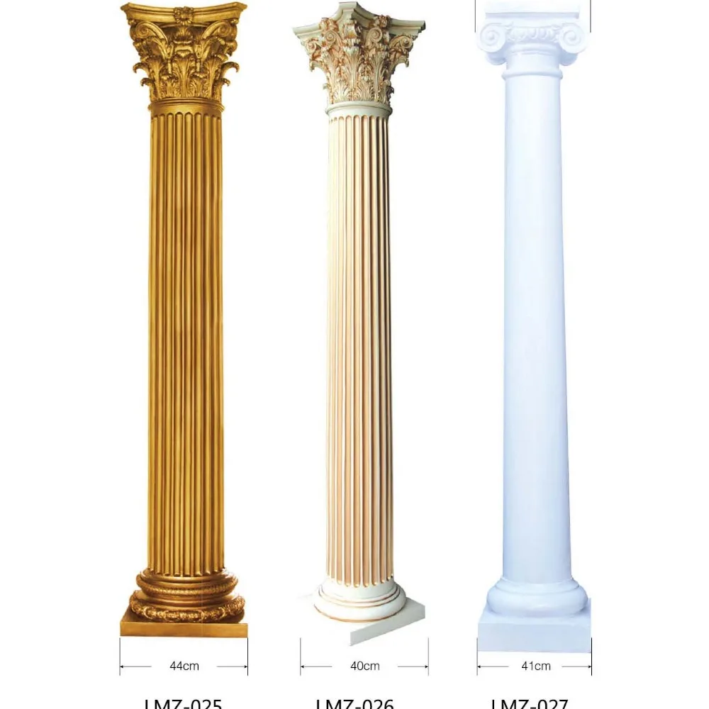 Water proof Hotsell pvc my order plaster of paris ceiling tiles polystyrene for cornice ceiling for hall