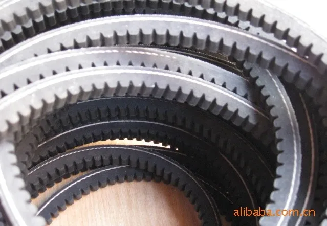 
Резиновые v-образные ремни, A B C SPZ SPA SPB OX AX BX CX XPZ XPA XPB Зубчатый v-образный ремень 