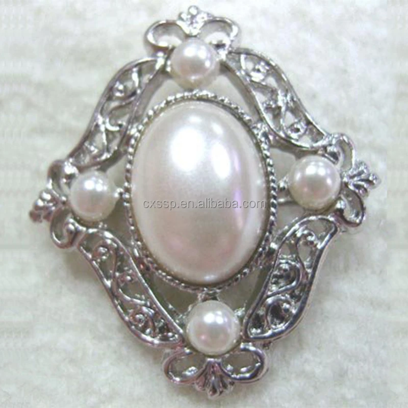 
Аксессуары для обуви 