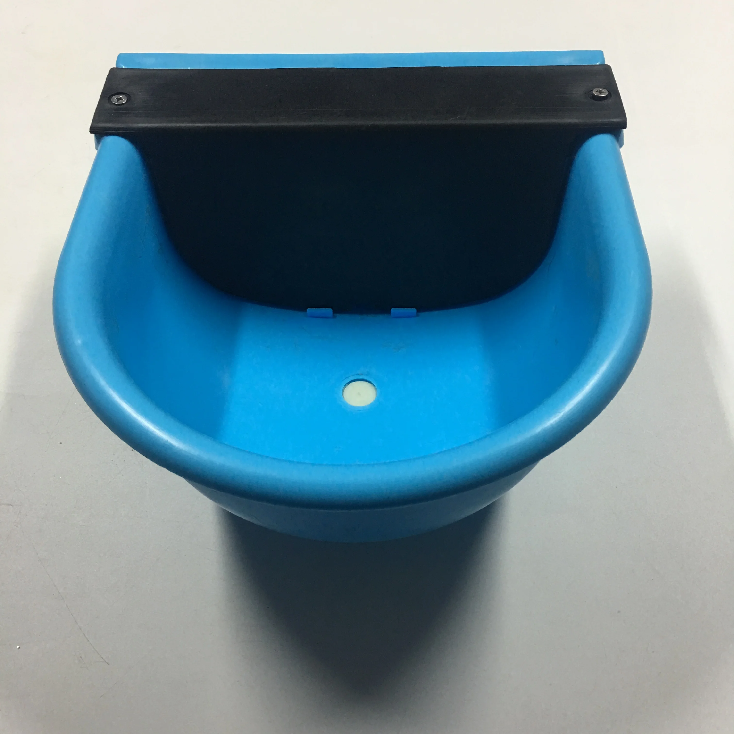 factory make pig  Drinking Bowl For Poultry Equipment and farm supplies