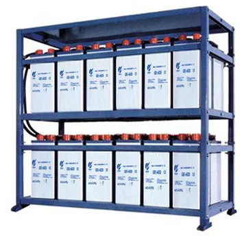 
Lead-crystal Battery 12V 8-250Ah High Performance 12V /24V 120 AMP Dry Acid Battery 