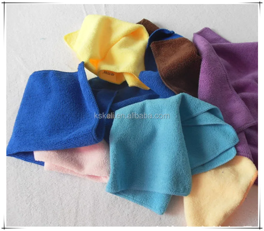 Magic microfiber cleaning cloth,mop wipe microfiber cloths car cleaning products