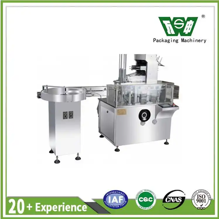 Sewing hot new products packaging machine companies