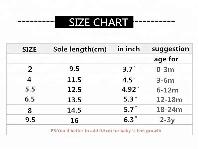 
2018 Soft Sole Baby Shoes High Quality Baby Girl Moccasins Newborn Shoes 