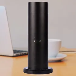 Felshare Most Popular 12V WIFI Aroma Scent Diffuser Machine with Wifi Remote Control