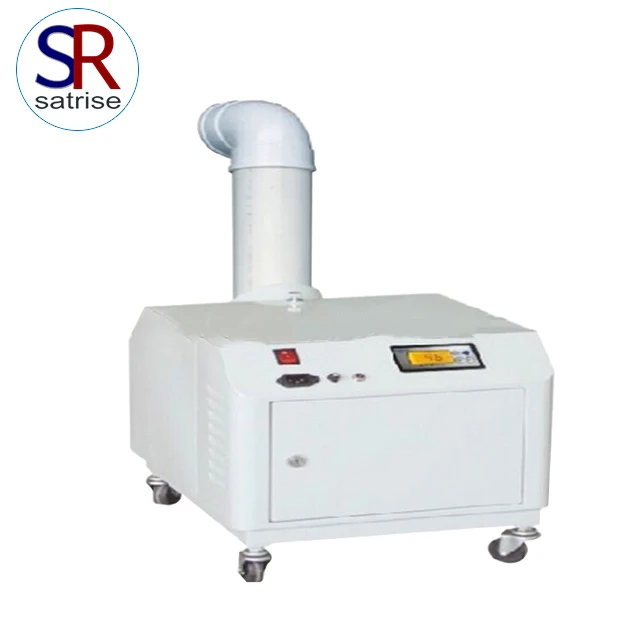 Mushroom Cultivation Industrial humidifier for incubator Low Price