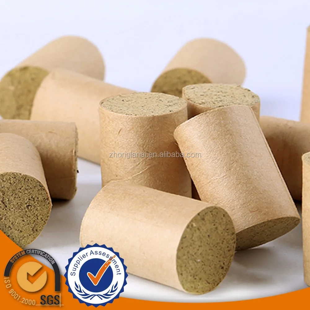 
Equipments of traditional chinese medicine stick-on mini moxa for health care 