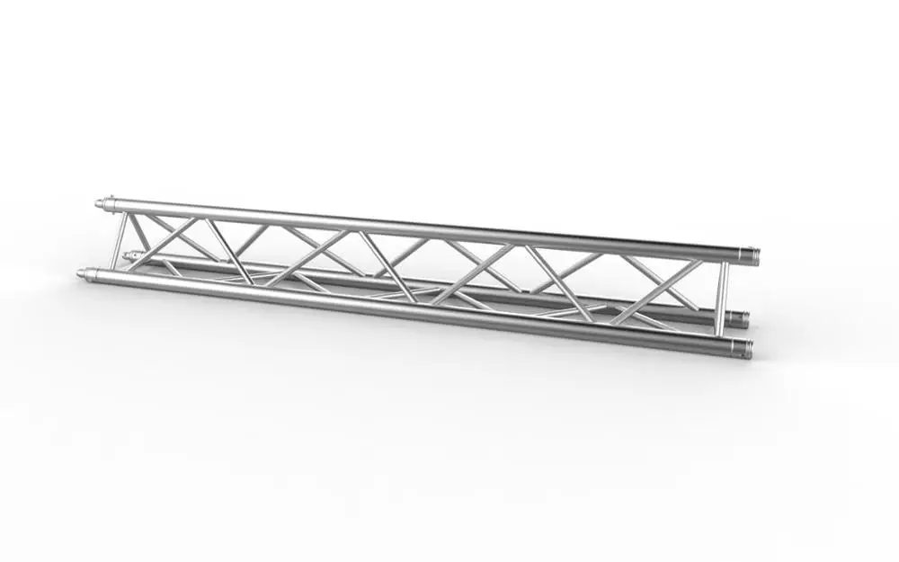 High quality aluminum f33 triangle lighting truss