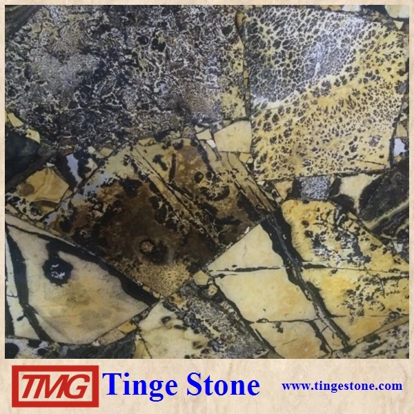 
Beautiful large agate slab For Sale 