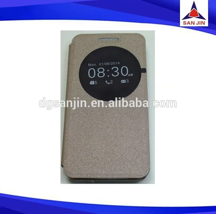 new arrival phone bag for huawei