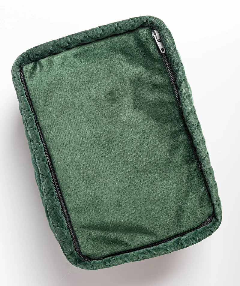 
car velvet black tissue paper box toilet in container boxes for table facial hotel napkins tissue box custom 