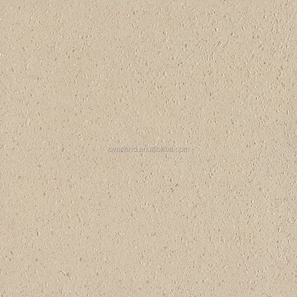 Terracotta facade ceramic tile panels