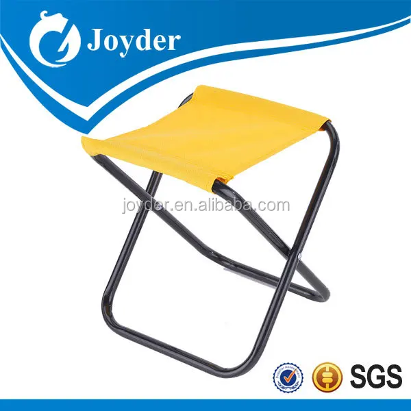 
aluminum beach chairs beach folding lounger cheap fishing chair/ 
