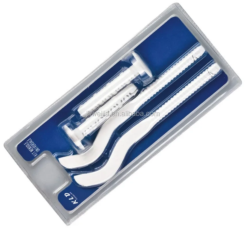 Система отопления радиатор настенные прямые Крючки для подвешивания