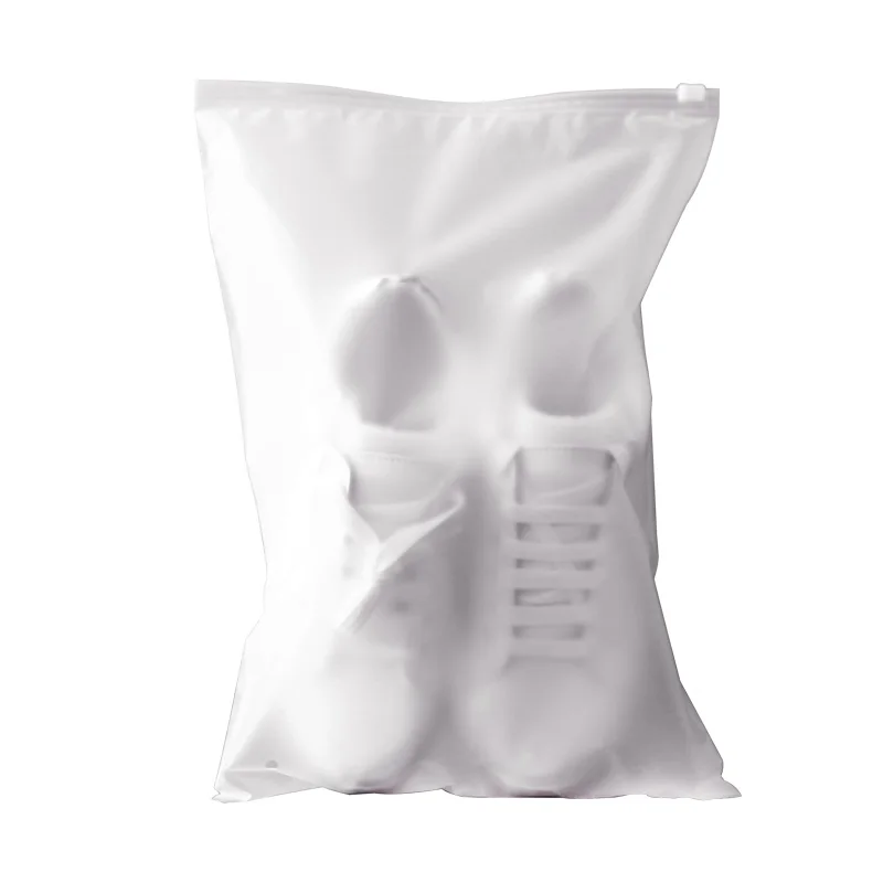 
 Полиэтиленовая застежка-молния, застежка-молния, вертикальная вешалка для сумок, прозрачная полиэтиленовая сумка для одежды  