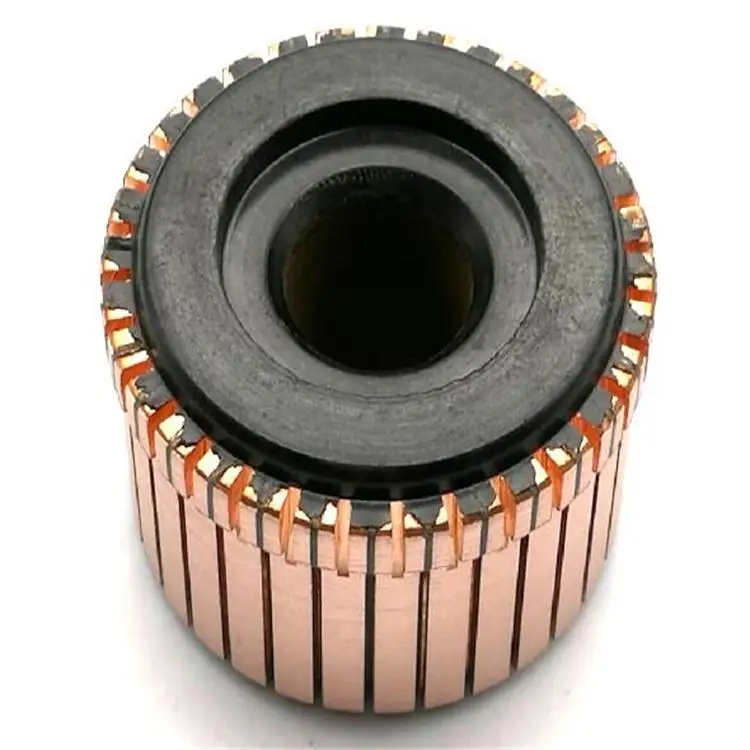 32 шт., разъем OD37 * ID13 * H24.5, переключатель двигателя постоянного тока