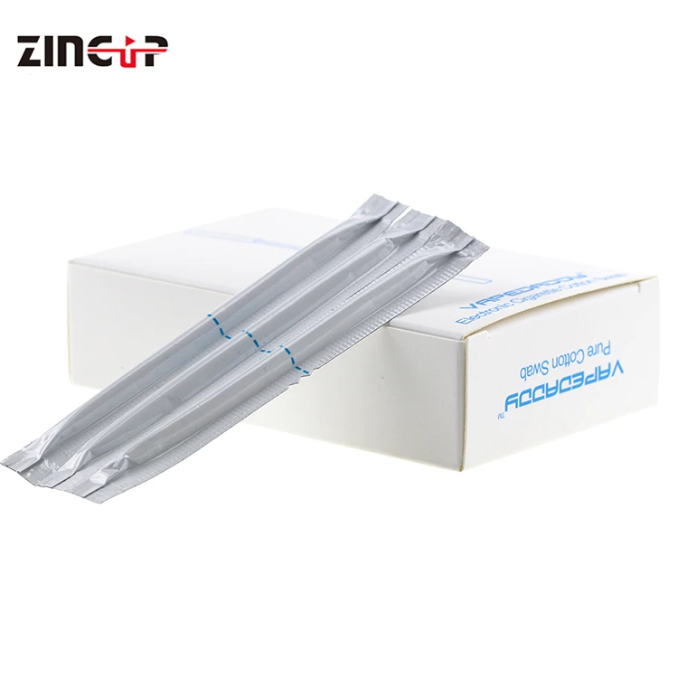  Новинка инструмент для чистки IQOS спиртовые тампоны аксессуары электронной сигареты