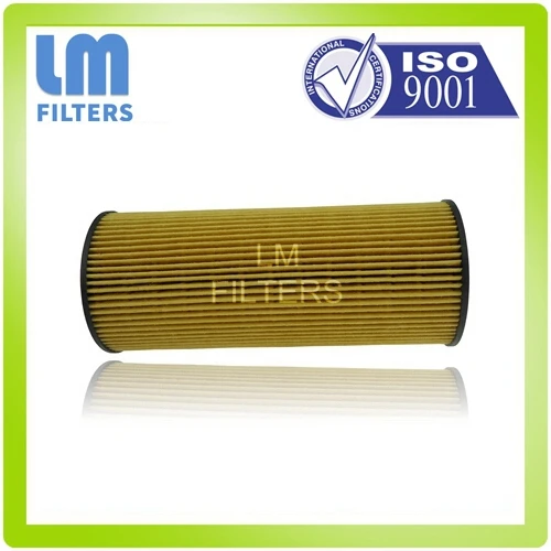 5011473 oil filter for for D