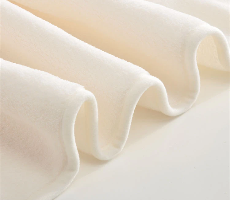 
Bulk Cute Kids Baby Sleep Throw Cartoon Pattern Coral Fleece Knee Blankets Infant Baby Toy Cheap Super Soft Thick Fleece Blanket 