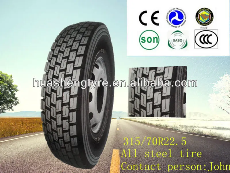 горячей! оптовая tbr шины новая шина! китай шины производства высокое качество 295/80r22.5 1100r22.5 1200r22.5
