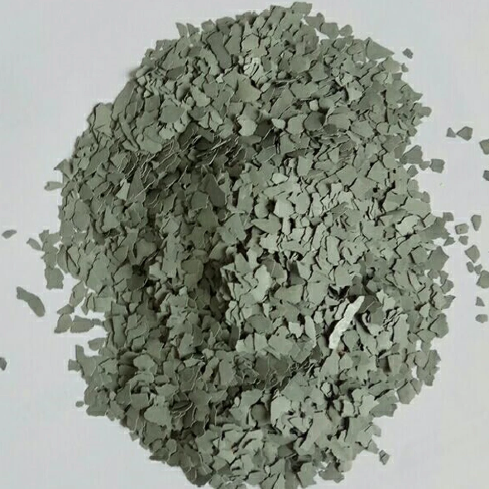 
Epoxy Color Flakes For Garage Floor Paint 