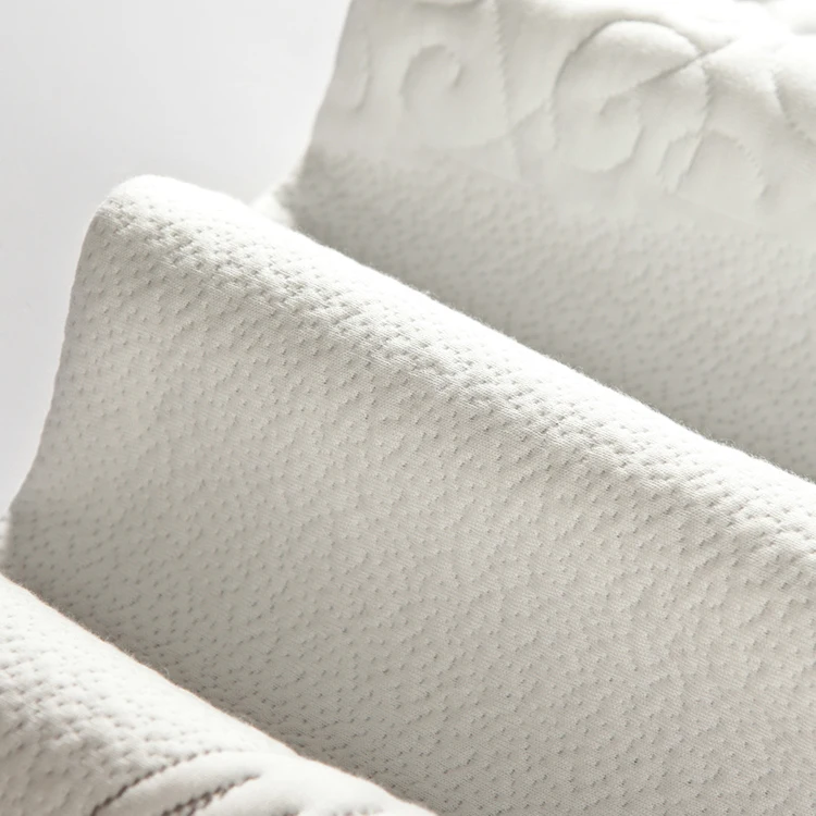 Knitted Polyester Spandex Fabric for Mattress Cover TS020 Ticking Fabric Stretch Jacquard Fabric Accept Custom Designs YARN DYED