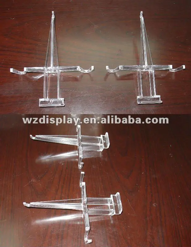 Экран солнцезащитных очков slat