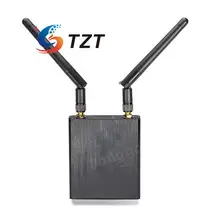 HTB1i3ZuLXXXXXXsXVXXq6xXFXXXM